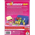 Rummy Kids (wersja dla dzieci)