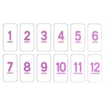 Rummy w metalowej puszce