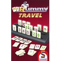 Rummy (wersja podróżna)