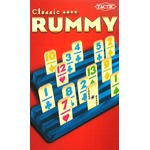 Rummy (wersja podróżna)