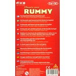 Rummy (wersja podróżna)