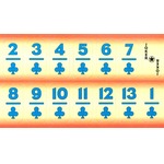 Rummy (wersja podróżna)