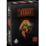 Rune (edycja polska)