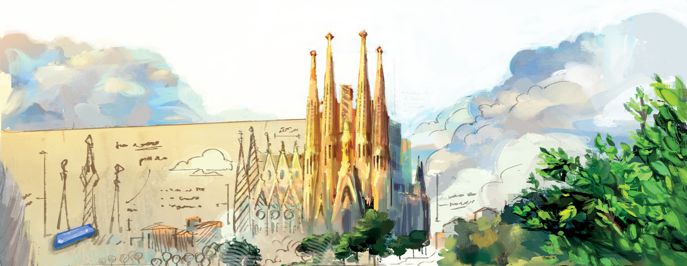 Sagrada (edycja polska)