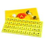 Samogłoski i spółgłoski