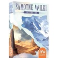 Samotne Wilki: Pojedynek