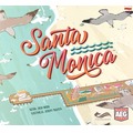 Santa Monica (edycja polska)