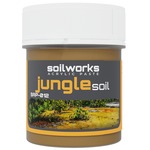 Scale 75: Soilworks - Acrylic Paste - Jungle Soil