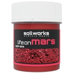 Scale 75: Soilworks - Acrylic Paste - Life on Mars