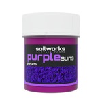 Scale 75: Soilworks - Acrylic Paste - Purple Suns
