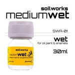 Scale 75: Soilworks - Medium Wet