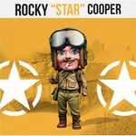 Scale75: Rocky Star Cooper
