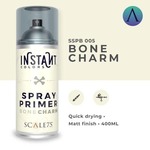 ScaleColor: Bone Charm Spray Primer (400 ml)