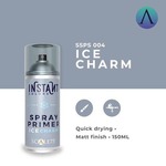 ScaleColor: Ice Charm Spray Primer (150 ml)