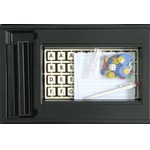 Scriba - gra edukacyjna
