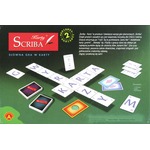 Scriba Karty