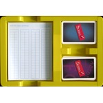 Scriba Karty