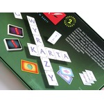Scriba Karty