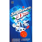Sequence gra kościana (edycja polska)