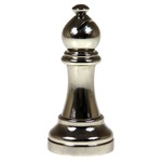 Seria Szachy - Łamigłówka Cast Bishop (goniec)