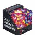 Shashibo Confetti