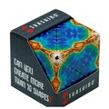 Shashibo Earth