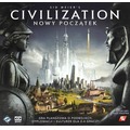 Sid Meier\'s Civilization: Nowy początek