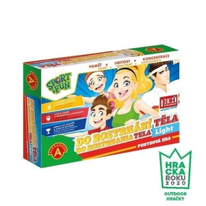 Siódme Poty CZ/SK ALEX