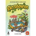 Skrzatowice