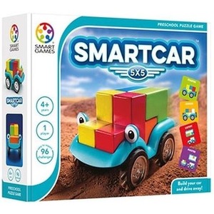 Smart Car