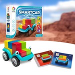 Smart Car