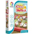 Smart Games - Chicken Shuffle Jr.