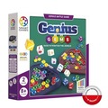 Smart Games Genius Gems (ENG) IUVI Games