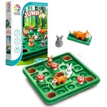 Smart Games - Hop do norki