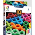 Smart Games IQ Noodles (PL) IUVI Games