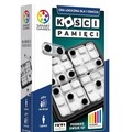 Smart Games Kości Pamięci (PL) IUVI Games