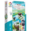 Smart Games Owieczki (PL) IUVI Games