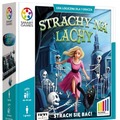 Smart Games Strachy na Lachy (PL) IUVI Games