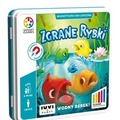 Smart Games Zgrane Rybki (PL) IUVI Games