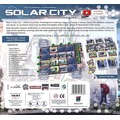 Solar City