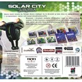 Solar City: Suburbia