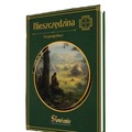 Słowianie: Nieszczędzina - Gra Paragrafowa