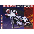 Speedway Gala