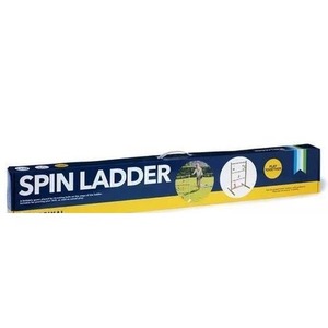 Spin Ladder Original