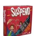 Spin Master Games: Gra Suspend