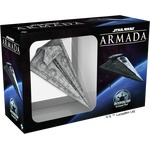 Star Wars Armada - Interdictor Expansion Pack