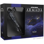 Star Wars Armada: Invisible Hand Expansion Pack