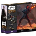 Star Wars: Legion 2.0 - Agents of the Empire