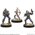 Star Wars Legion 2.0: Bad Batch