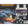 Star Wars Legion 2.0: Battle Card Pack